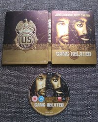 IMAG0208.jpg