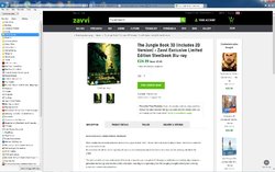 jungle book.jpg