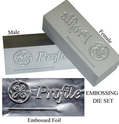 embossing dies 1.jpg