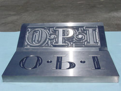 embossing dies.jpg embossing dies.jpg