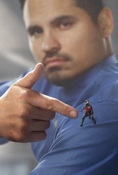 characters_6-luis.jpg