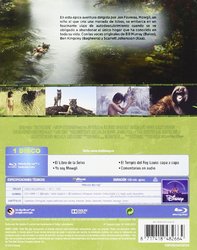 71Eexkk4RlL._SL1049_.jpg