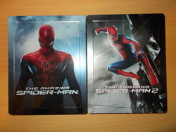 ASM.JPG ASM.JPG