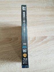 $_57-3.JPG