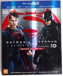 brazilian bvs bluray.JPG