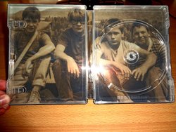 DSC03865 (Medium).JPG DSC03865 (Medium).JPG