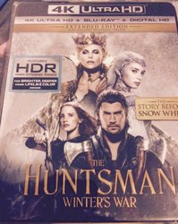 IMG-20160819-WA0003.jpg