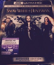 IMG-20160819-WA0004.jpg