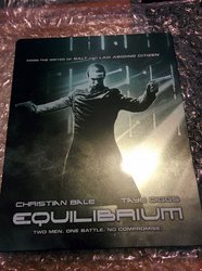 IMG_20160824_012920.jpg