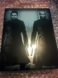 IMG_20160824_012930.jpg
