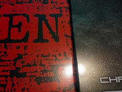 IMG_20160824_012746.jpg