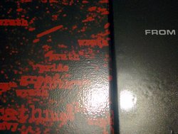 IMG_20160824_012835.jpg