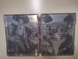 20160824_123237_HDR.jpg