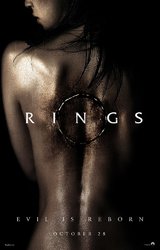 ringsposter.jpg