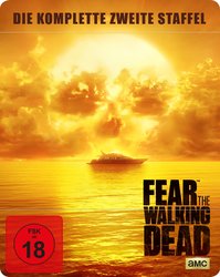 FTWD2 Steelbook BD Packshot 2D Umleger.jpg FTWD2 Steelbook BD Packshot 2D Umleger.jpg