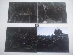 R14.jpg R14.jpg