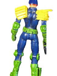 image.jpeg image.jpeg