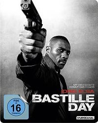 BastilleDay_SB_BluRay_2D_D-1_215.jpg