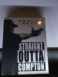 image.jpeg