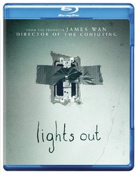 lights-out-bluray.jpg