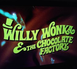 Wonka.jpg