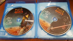 RebelsS2-HDN2.jpg
