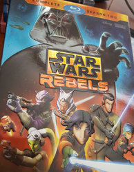 RebelsS2-HDN.jpg
