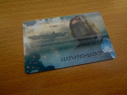 DSC03986 (Medium).JPG DSC03986 (Medium).JPG