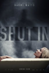 shut-in_poster.jpg shut-in_poster.jpg