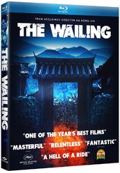 the wailing bluray.jpg