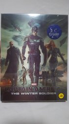 winter soldier (4).jpg winter soldier (4).jpg