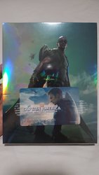 winter soldier (2).jpg winter soldier (2).jpg