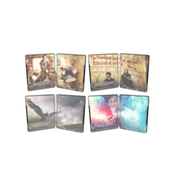 Harry-Potter-france-4-packshot-inside.fit-to-width.431x431.q80.png