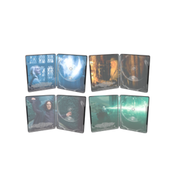 Harry-Potter-france-4-packshot-inside-1.fit-to-width.431x431.q80.png