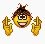 image.jpeg