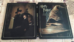 Harry-Potter-1-steelbook-fr-2.jpg