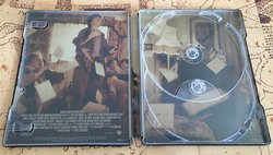 Harry-Potter-1-steelbook-fr-3.jpg
