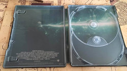 Harry-Potter-8-steelbook-fr-3.jpg