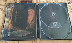 Harry-Potter-6-steelbook-fr-3.jpg