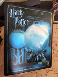 Harry-Potter-5-steelbook-fr-1.jpg