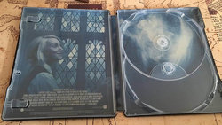 Harry-Potter-5-steelbook-fr-3.jpg