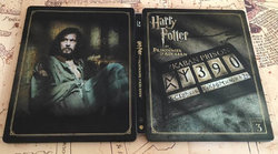 Harry-Potter-3-steelbook-fr-2.jpg