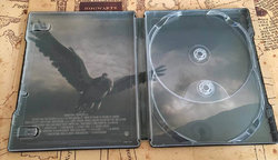 Harry-Potter-3-steelbook-fr-3.jpg