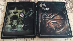 Harry-Potter-2-steelbook-fr-2.jpg
