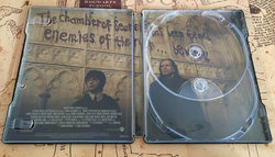 Harry-Potter-2-steelbook-fr-3.jpg