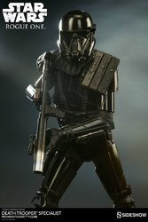 star-wars-rogue1-death-trooper-specialist-premium-format-300530-04.jpg