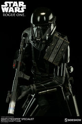 star-wars-rogue1-death-trooper-specialist-premium-format-300530-09.jpg