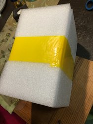image.jpeg image.jpeg