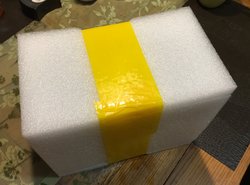 image.jpeg image.jpeg