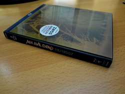 DSC04078 (Medium).JPG